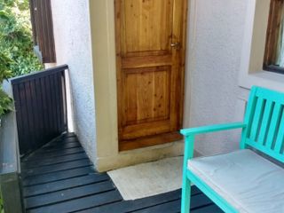 Se vende casa en PH en Bariloche