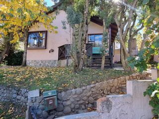 Se vende casa en PH en Bariloche