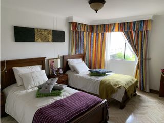 Apartamento en Toscana, Pinares - Pereira