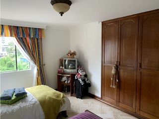 Apartamento en Toscana, Pinares - Pereira