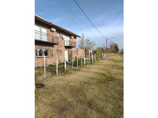 Foto 7 de VENDO COMPLEJO DE CABAÑAS SAN RAFAEL