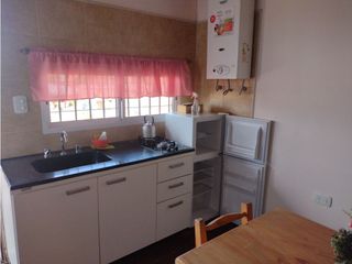 Foto 12 de VENDO COMPLEJO DE CABAÑAS SAN RAFAEL