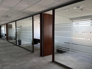 Oficina en Alquiler en Catalinas