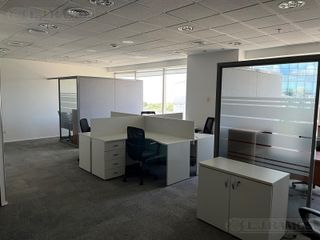 Oficina en Alquiler en Catalinas