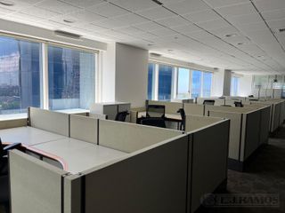Oficina en Alquiler en Catalinas