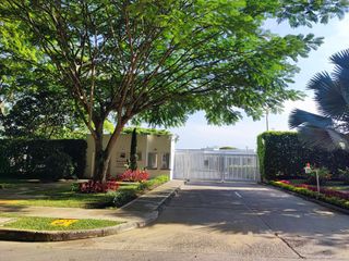 CASA en VENTA en Cali Pance