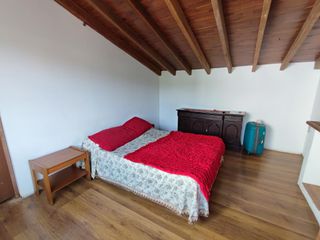 CASA en VENTA en Cali Pance
