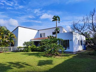 CASA en VENTA en Cali Pance