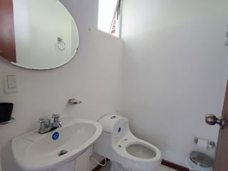 CASA en VENTA en Cali Pance