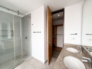 Foto 13 de apartamento en arriendo en el castillo-chapinero. Cod A8408253