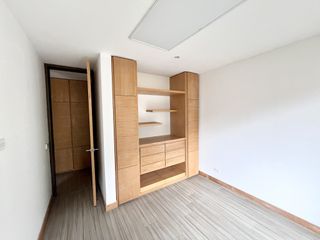 Foto 17 de apartamento en arriendo en el castillo-chapinero. Cod A8408253