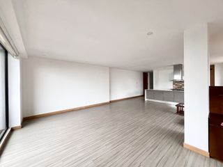 Foto 5 de apartamento en arriendo en el castillo-chapinero. Cod A8408253