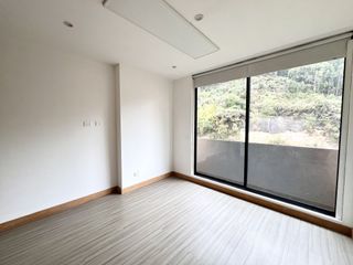 Foto 14 de apartamento en arriendo en el castillo-chapinero. Cod A8408253