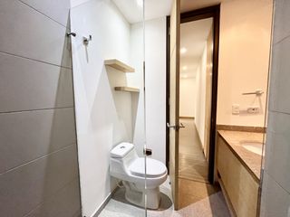 Foto 20 de apartamento en arriendo en el castillo-chapinero. Cod A8408253
