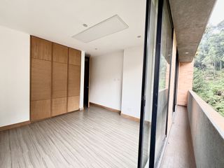Foto 15 de apartamento en arriendo en el castillo-chapinero. Cod A8408253