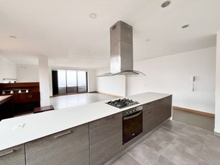 Foto 6 de apartamento en arriendo en el castillo-chapinero. Cod A8408253