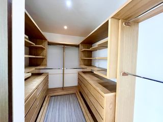 Foto 11 de apartamento en arriendo en el castillo-chapinero. Cod A8408253