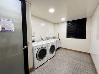 Foto 26 de apartamento en arriendo en el castillo-chapinero. Cod A8408253