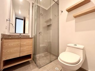 Foto 19 de apartamento en arriendo en el castillo-chapinero. Cod A8408253
