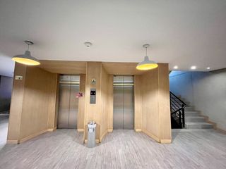 Foto 27 de apartamento en arriendo en el castillo-chapinero. Cod A8408253