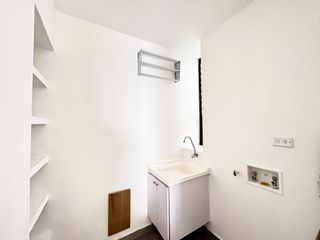 Foto 21 de apartamento en arriendo en el castillo-chapinero. Cod A8408253
