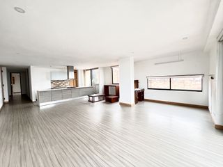 Foto 3 de apartamento en arriendo en el castillo-chapinero. Cod A8408253