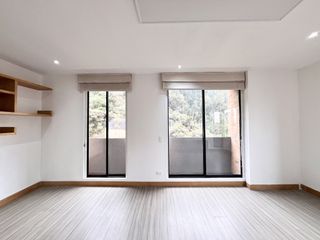 Foto 10 de apartamento en arriendo en el castillo-chapinero. Cod A8408253
