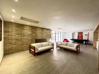 Foto 28 de apartamento en arriendo en el castillo-chapinero. Cod A8408253