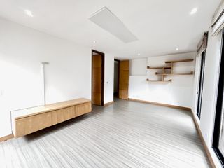 Foto 9 de apartamento en arriendo en el castillo-chapinero. Cod A8408253