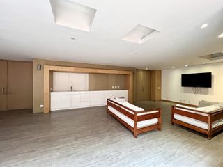 Foto 29 de apartamento en arriendo en el castillo-chapinero. Cod A8408253