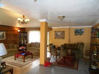 Foto 4 de SAN RAFAEL, propiedad en venta, 500m2 de terreno y  340 construcción