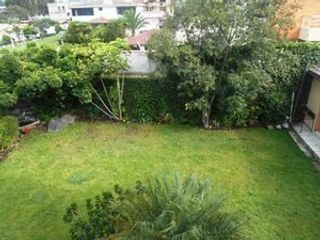 Foto 10 de SAN RAFAEL, propiedad en venta, 500m2 de terreno y  340 construcción