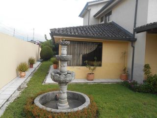 Foto 3 de SAN RAFAEL, propiedad en venta, 500m2 de terreno y  340 construcción