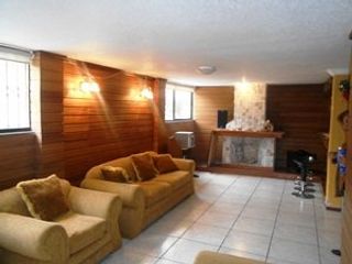 Foto 8 de SAN RAFAEL, propiedad en venta, 500m2 de terreno y  340 construcción