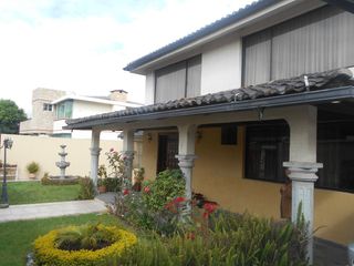 Foto 2 de SAN RAFAEL, propiedad en venta, 500m2 de terreno y  340 construcción