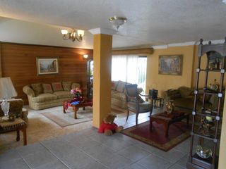 Foto 11 de SAN RAFAEL, propiedad en venta, 500m2 de terreno y  340 construcción