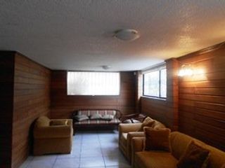 Foto 7 de SAN RAFAEL, propiedad en venta, 500m2 de terreno y  340 construcción