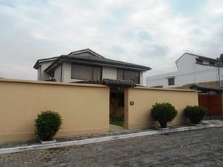 Foto 1 de SAN RAFAEL, propiedad en venta, 500m2 de terreno y  340 construcción