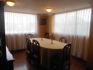 Foto 12 de SAN RAFAEL, propiedad en venta, 500m2 de terreno y  340 construcción