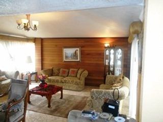 Foto 5 de SAN RAFAEL, propiedad en venta, 500m2 de terreno y  340 construcción