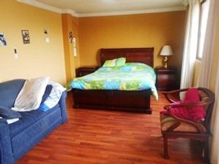 Foto 9 de SAN RAFAEL, propiedad en venta, 500m2 de terreno y  340 construcción