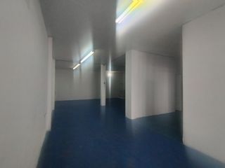 Foto 5 de bodega en arriendo en niza. Cod A31973
