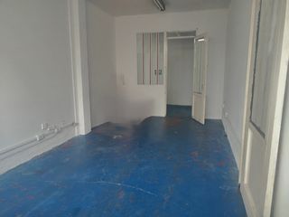 Foto 13 de bodega en arriendo en niza. Cod A31973