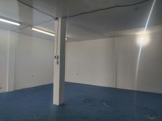 Foto 10 de bodega en arriendo en niza. Cod A31973