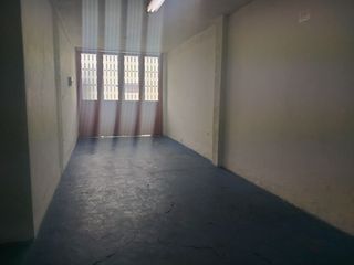 Foto 6 de bodega en arriendo en niza. Cod A31973