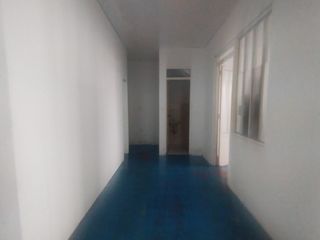 Foto 8 de bodega en arriendo en niza. Cod A31973
