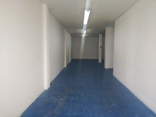 Foto 3 de bodega en arriendo en niza. Cod A31973