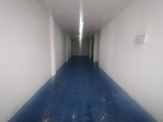 Foto 4 de bodega en arriendo en niza. Cod A31973