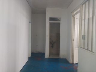 Foto 9 de bodega en arriendo en niza. Cod A31973