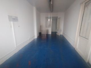 Foto 14 de bodega en arriendo en niza. Cod A31973